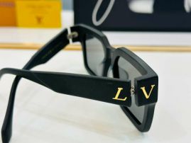 Picture of LV Sunglasses _SKUfw56867814fw